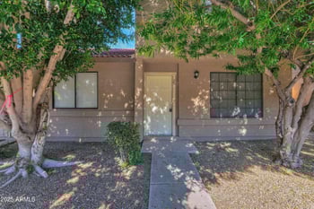 17620 17th Pl #25, Phoenix, AZ 85022