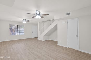 17620 17th Pl #25, Phoenix, AZ 85022