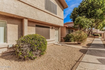 17620 17th Pl #27, Phoenix, AZ 85022