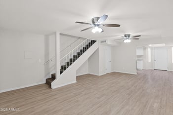 17620 17th Pl #25, Phoenix, AZ 85022
