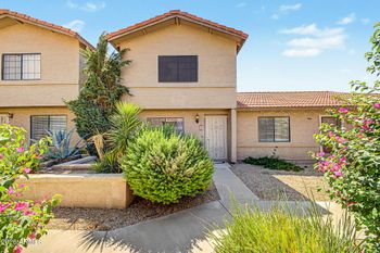 17620 N 17th Pl #31, Phoenix, AZ 85022