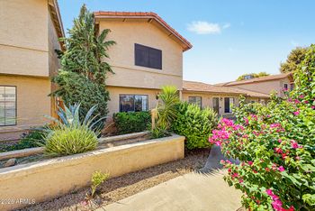 17620 N 17th Pl #31, Phoenix, AZ 85022