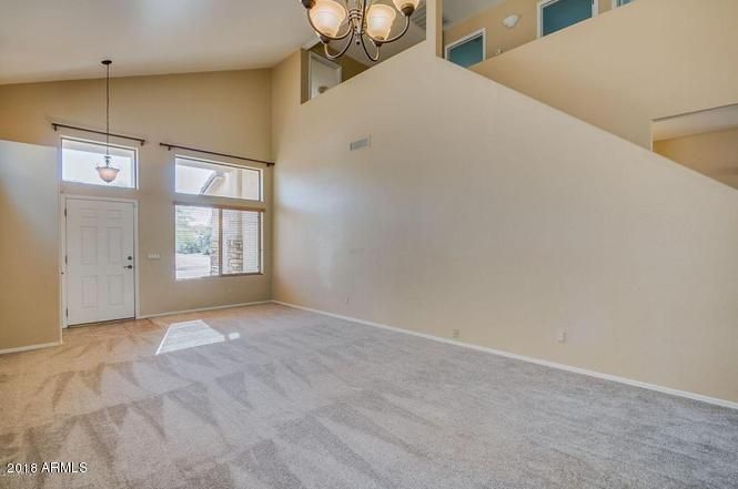 17620 N 40th Way, Phoenix, AZ 85032