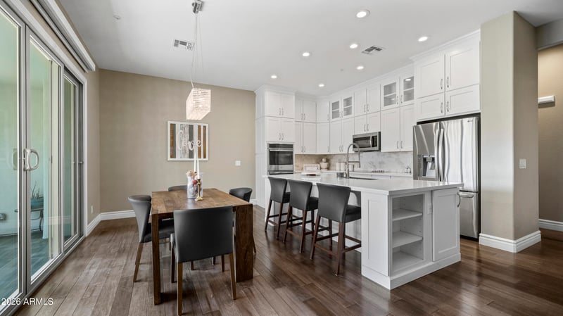 17620 77th Pl, Scottsdale, AZ 85255