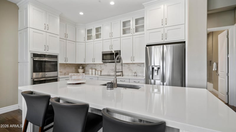17620 77th Pl, Scottsdale, AZ 85255