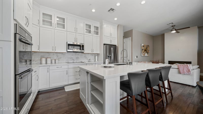 17620 77th Pl, Scottsdale, AZ 85255