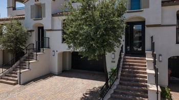 17620 77th Pl, Scottsdale, AZ 85255