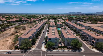 17620 77th Pl, Scottsdale, AZ 85255