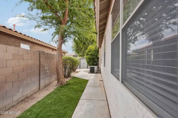 17620 Weatherby Dr, Surprise, AZ 85374