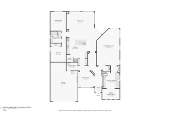 17620 Weatherby Dr, Surprise, AZ 85374