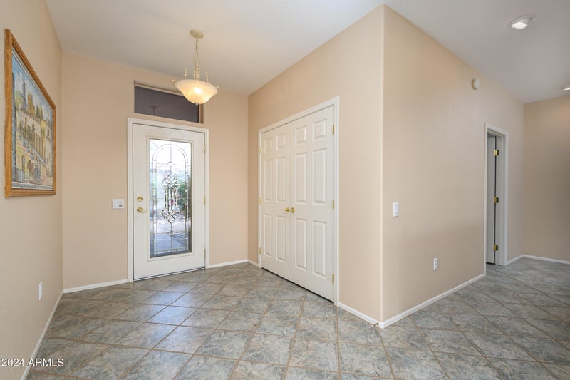 17621 Eagle Crest Dr, Surprise, AZ 85374