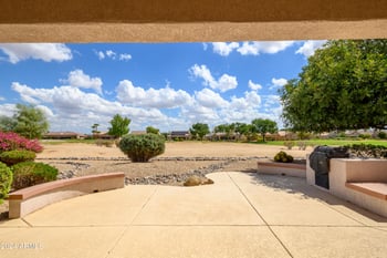 17621 Eagle Crest Dr, Surprise, AZ 85374