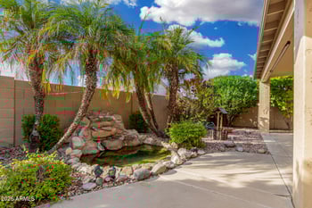 17621 Lotten Dr, Surprise, AZ 85374