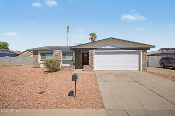 17621 N 18th Dr, Phoenix, AZ 85023