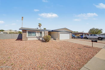 17621 N 18th Dr, Phoenix, AZ 85023