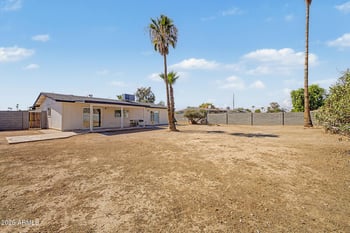 17621 N 18th Dr, Phoenix, AZ 85023