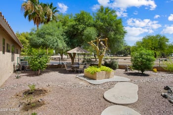 17621 Browning Dr, Surprise, AZ 85374