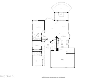 17621 Browning Dr, Surprise, AZ 85374