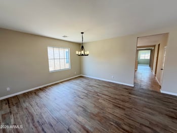 17621 W Caribbean Ln, Surprise, AZ 85388