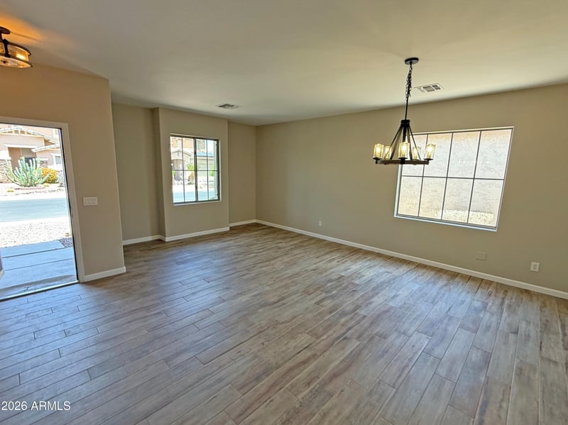 17621 Caribbean Ln, Surprise, AZ 85388