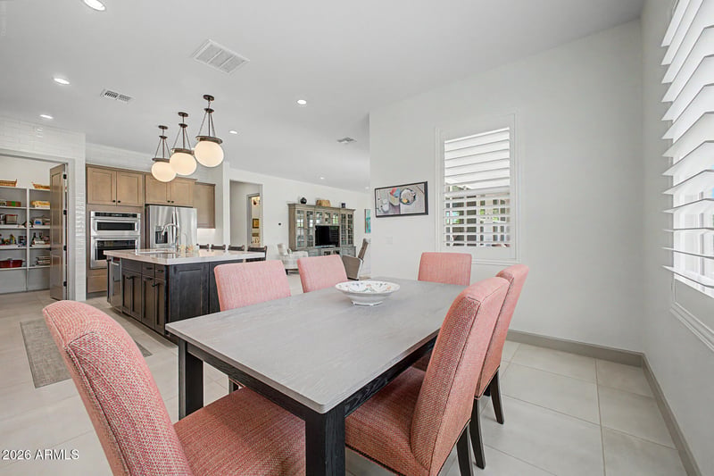 17621 W Middlebury St, Surprise, AZ 85388