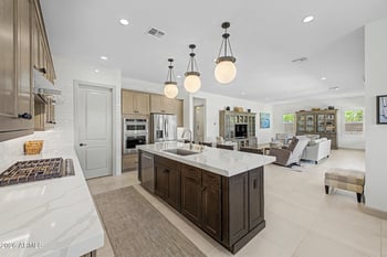 17621 W Middlebury St, Surprise, AZ 85388