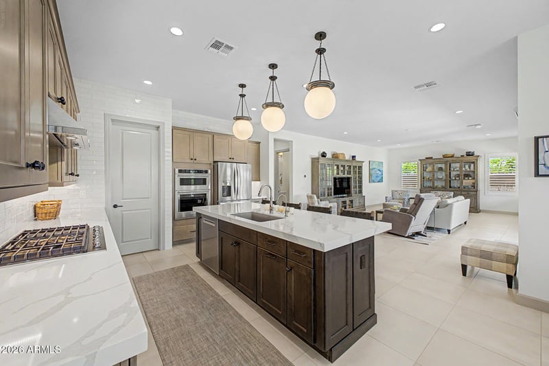 17621 W Middlebury St, Surprise, AZ 85388