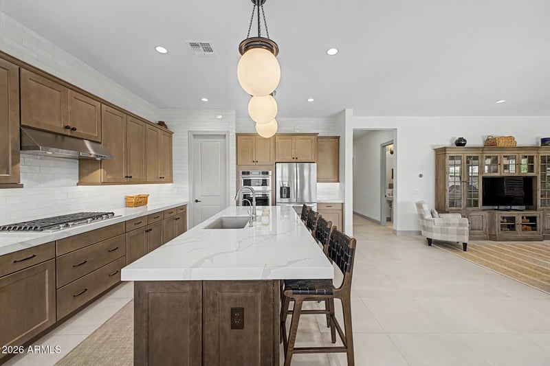 17621 W Middlebury St, Surprise, AZ 85388