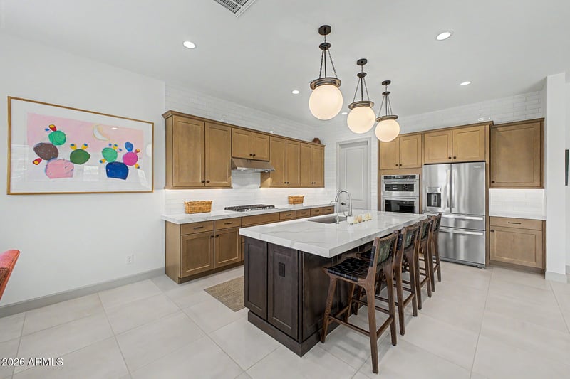 17621 W Middlebury St, Surprise, AZ 85388