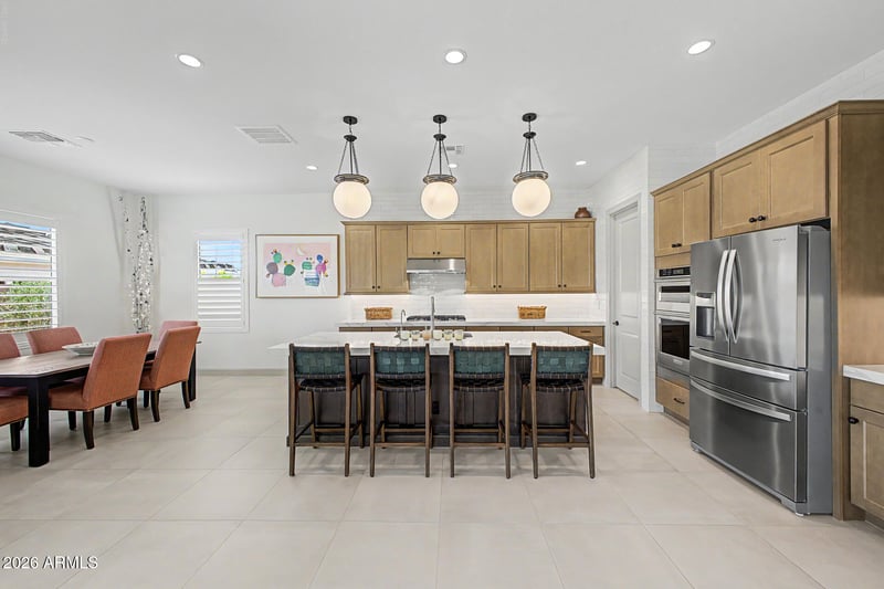 17621 W Middlebury St, Surprise, AZ 85388