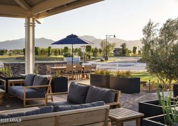 17621 W Middlebury St, Surprise, AZ 85388