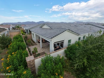 17621 W Middlebury St, Surprise, AZ 85388