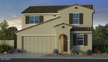 17621 Solano Dr, Litchfield Park, AZ 85340