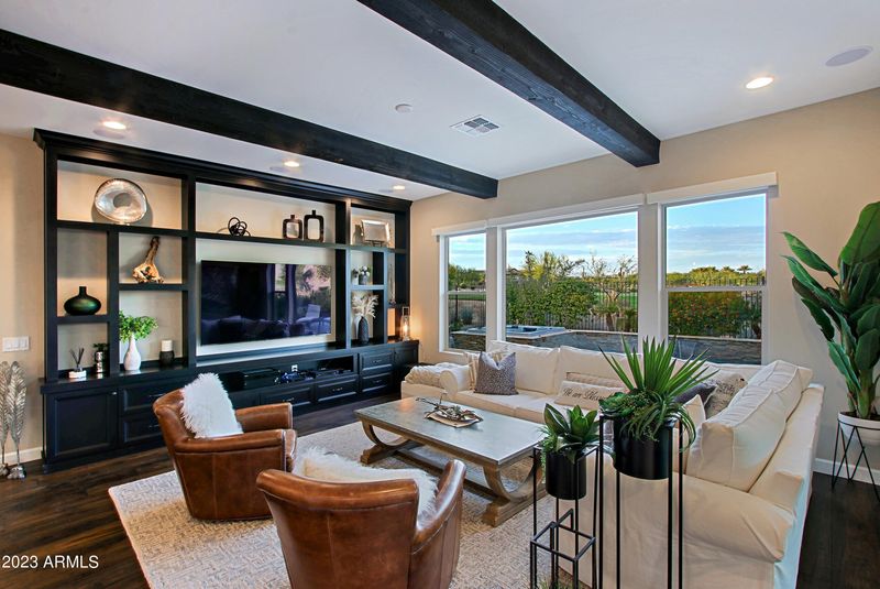 17622 E Blaze Ln, Rio Verde, AZ 85263