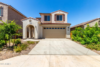 17622 Missouri Ave, Litchfield Park, AZ 85340