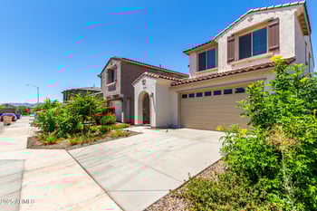 17622 Missouri Ave, Litchfield Park, AZ 85340