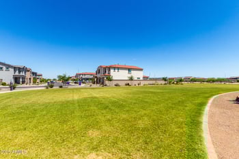 17622 Missouri Ave, Litchfield Park, AZ 85340