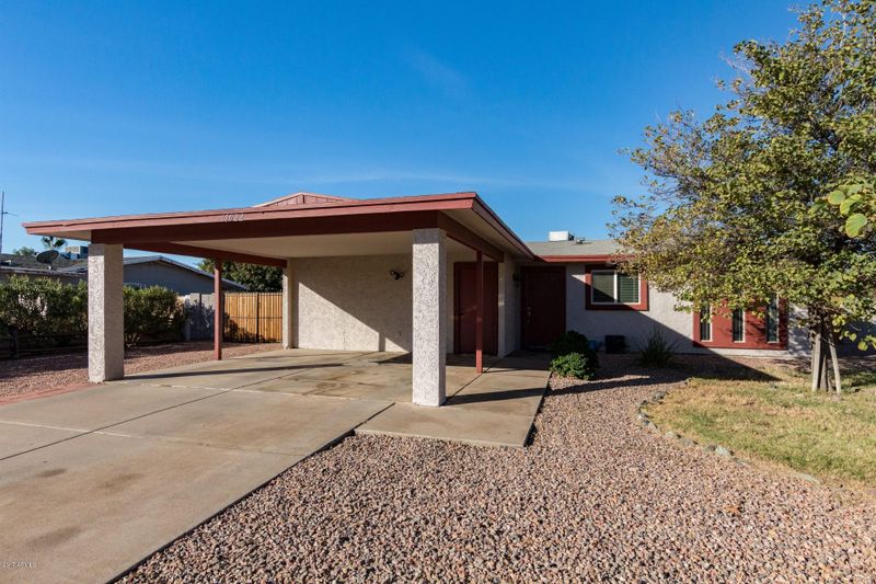 17622 N 18th Dr, Phoenix, AZ 85023