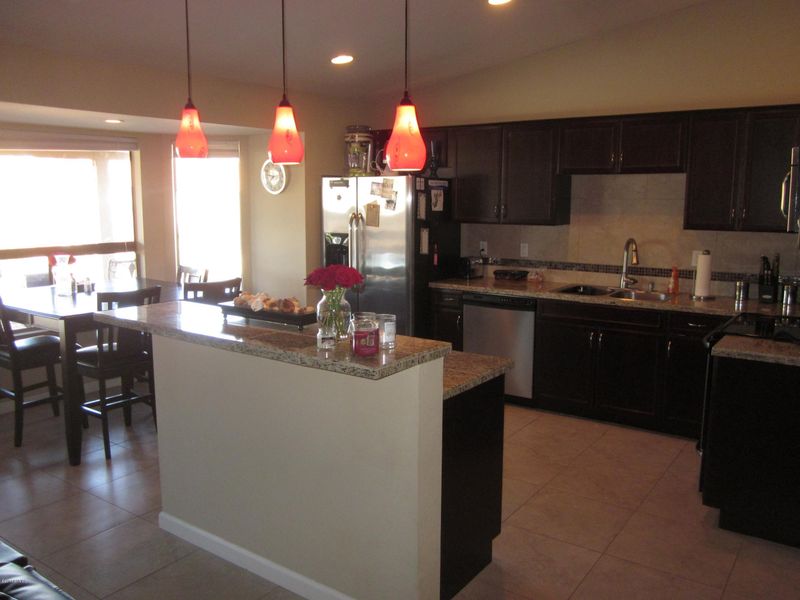 17622 N 34th St, Phoenix, AZ 85032