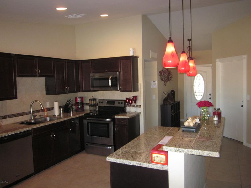 17622 N 34th St, Phoenix, AZ 85032