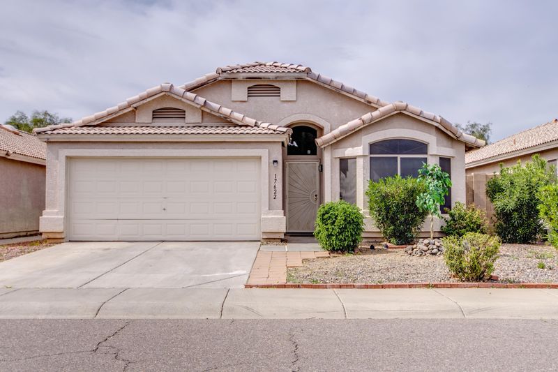 17622 N 6th Ave, Phoenix, AZ 85023