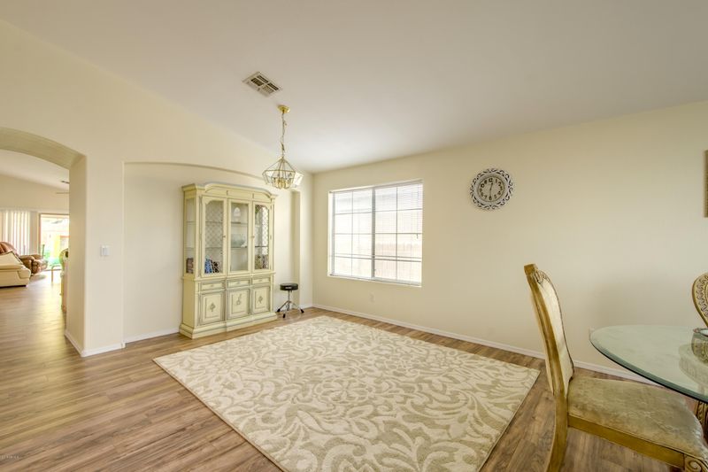 17622 N 6th Ave, Phoenix, AZ 85023