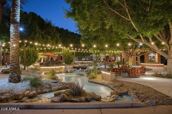 17622 N Eagle Crest Dr N, Surprise, AZ 85374