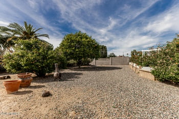 17622 Jasmine Dr, Sun City, AZ 85373