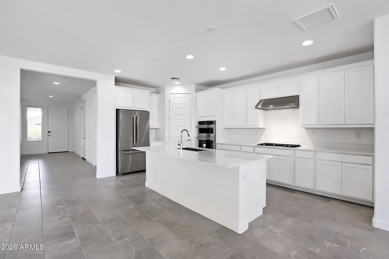 17622 W El Cortez Pl, Surprise, AZ 85387