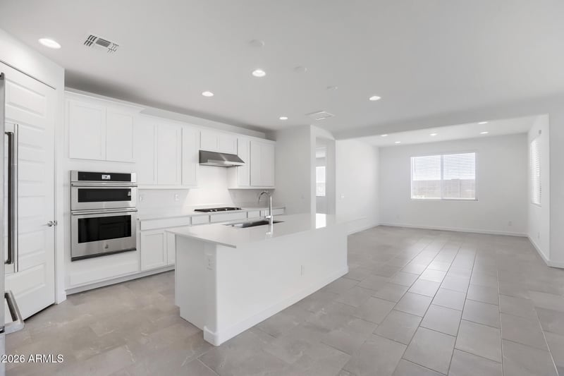17622 W El Cortez Pl, Surprise, AZ 85387