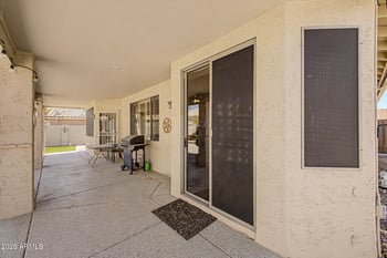 17622 W Lotten Dr, Surprise, AZ 85374