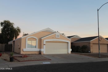 17623 28th Ave, Phoenix, AZ 85053