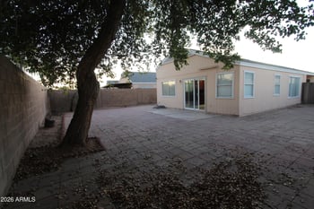 17623 28th Ave, Phoenix, AZ 85053