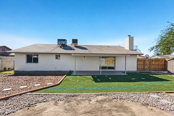 17623 N 30th Ave, Phoenix, AZ 85053